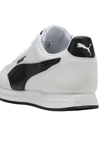 Puma Lightwind