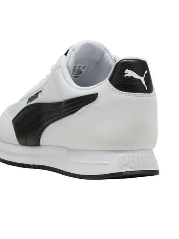 Puma Lightwind