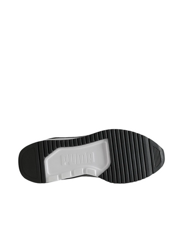 Puma Lightwind