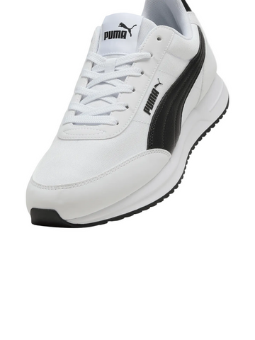 Puma Lightwind