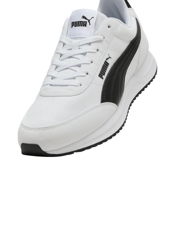 Puma Lightwind