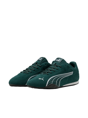 Puma Catch Sd