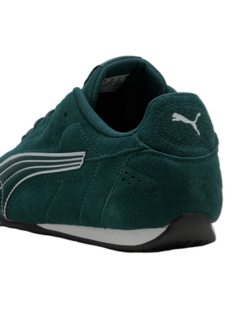 Puma Catch Sd