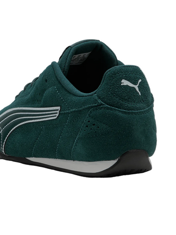 Puma Catch Sd