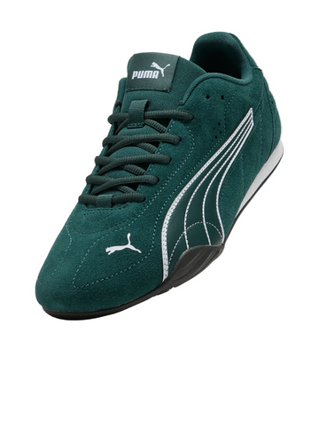 Puma Catch Sd