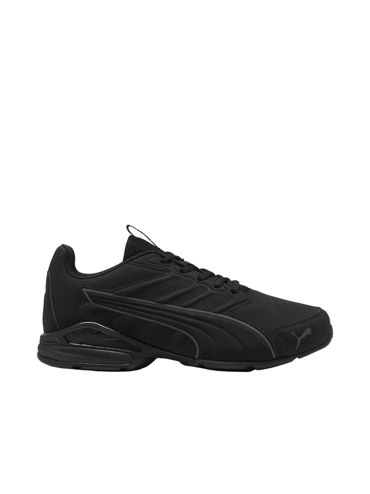 Puma Electro