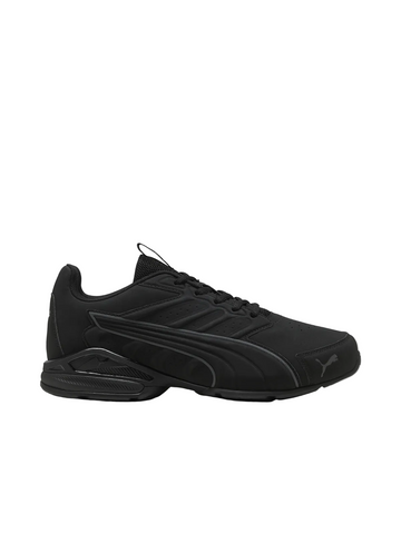 Puma Electro