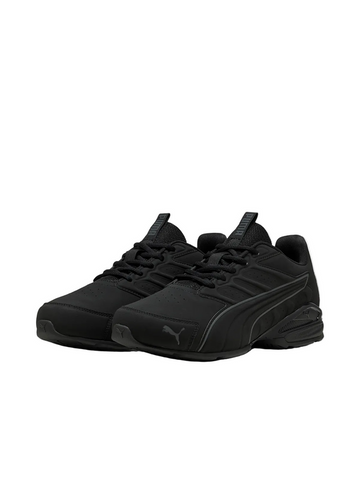 Puma Electro Sl Black