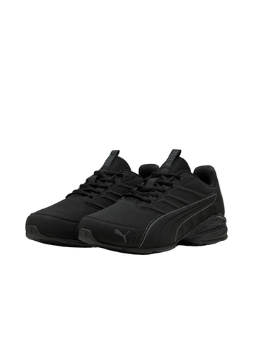 Puma Electro