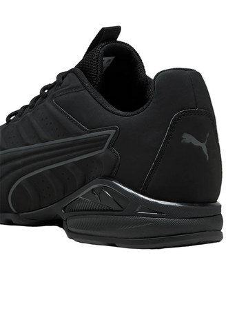 Puma Electro Sl Black