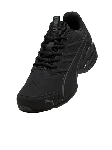 Puma Electro Sl Black