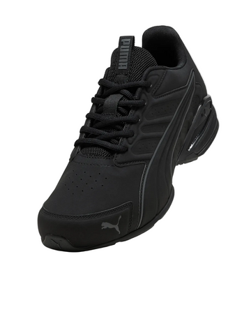 Puma Electro