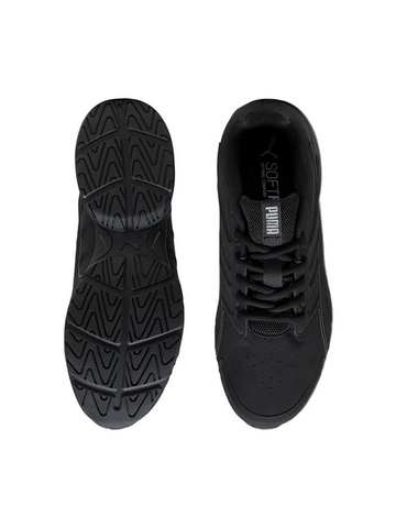Puma Electro Sl Black