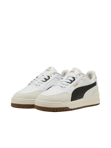 Puma Shuffle Downtown