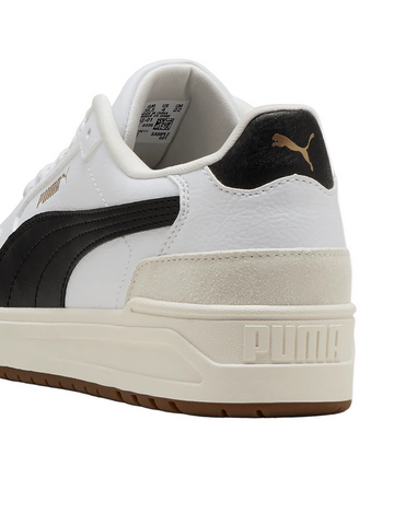 Puma Shuffle Downtown