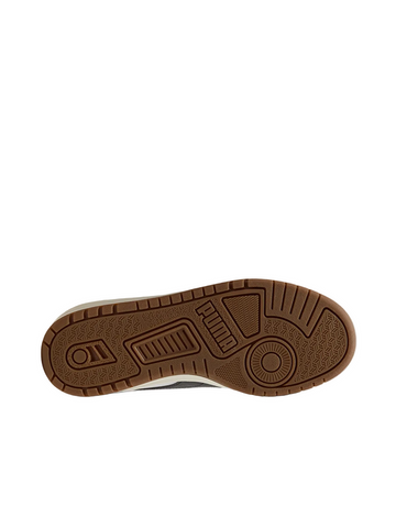 Puma Shuffle Downtown