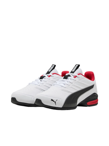 Puma Electro Sl White