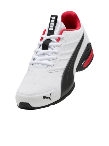 Puma Electro