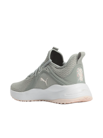 Puma Softride Karma Animal Grey