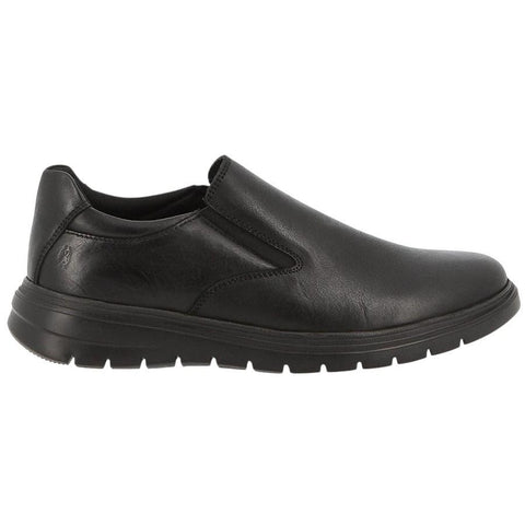 Hush Puppies Carlos Casuals