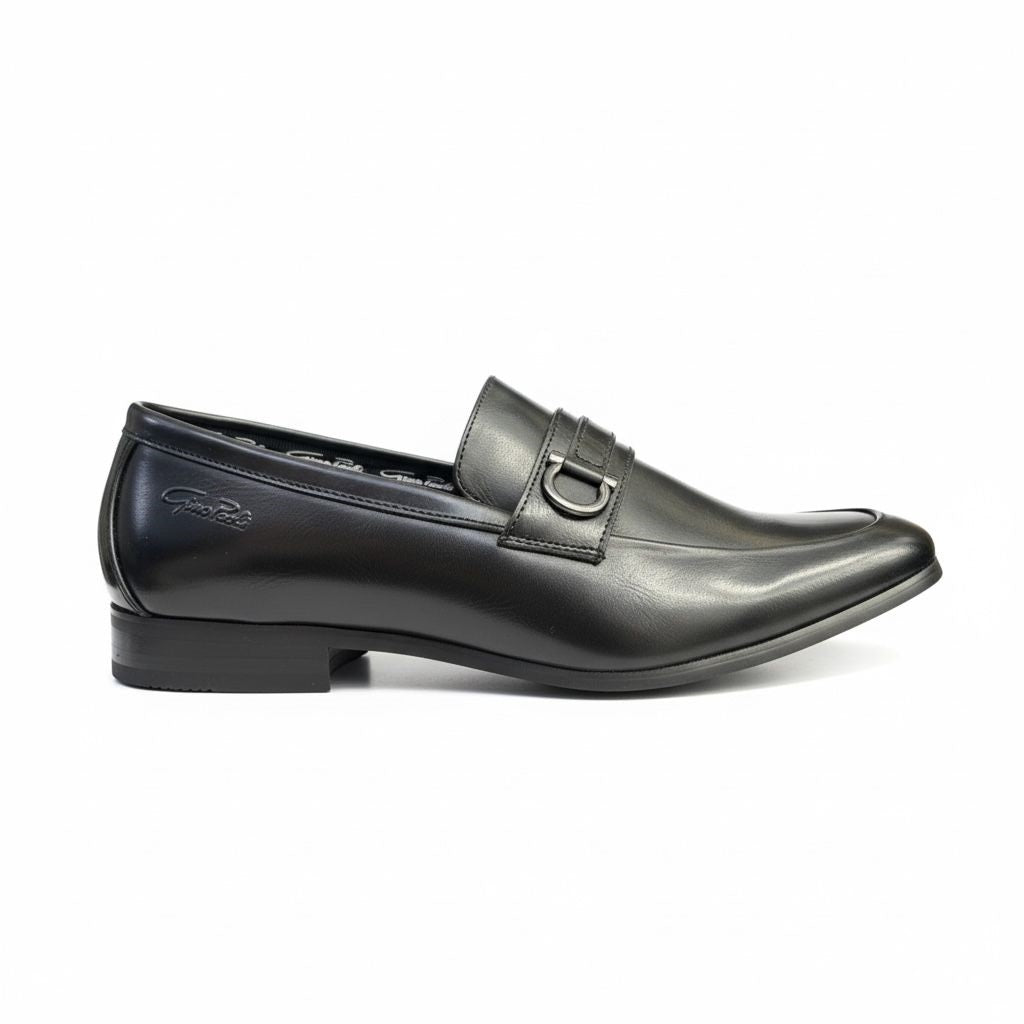 Gino Poali Kyan Formal Shoes