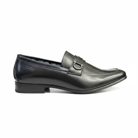 Gino Poali Kyan Formal Shoes