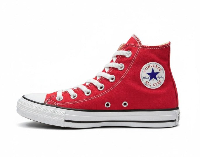 Converse All Star Hi