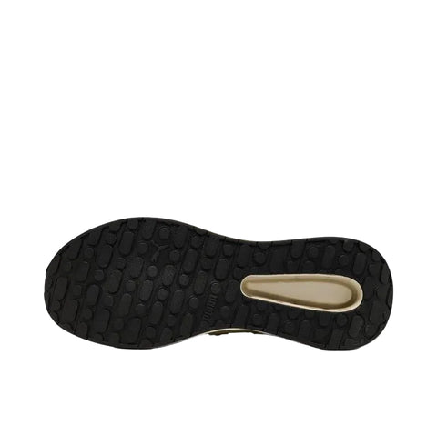 Puma Softride Frequence Street
