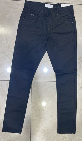 Jonathan D Jeans Oliver Black