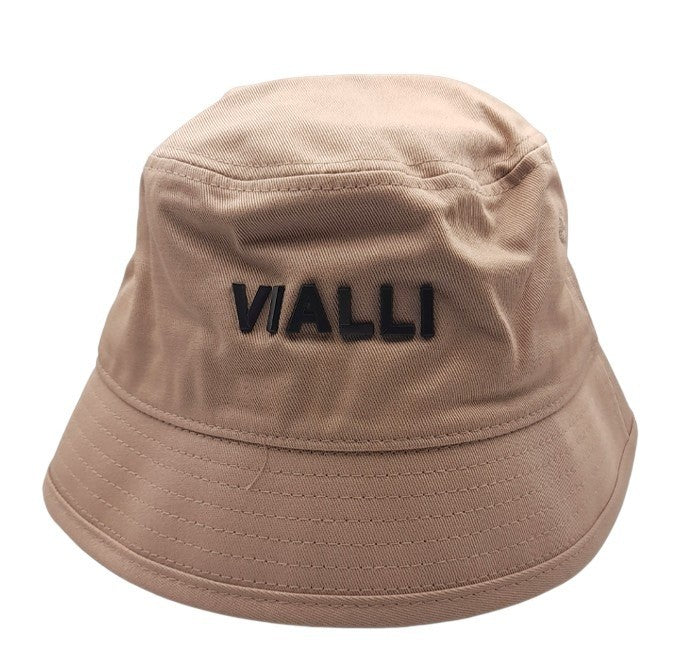 Vialli Iigowr Sandy Tan