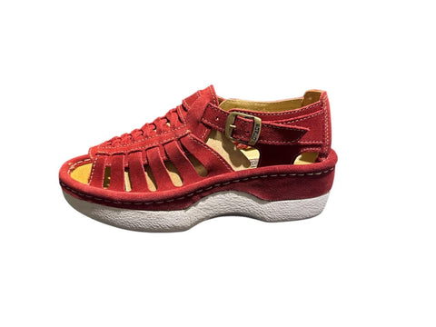Omega Sandal Liyana