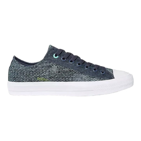 Converse Ctas Ii Low