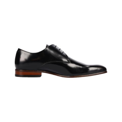 Florsheim Louis Lace Up