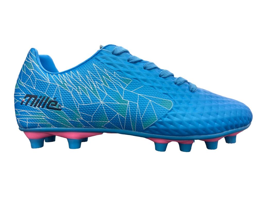 Mille Bonifacio Soccer Boot