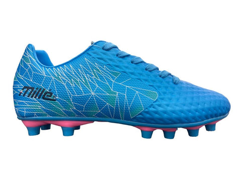 Mille Bonifacio Soccer Boot