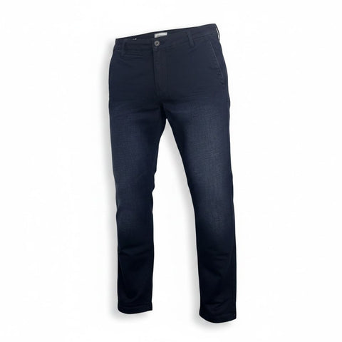 Jd France Jeans
