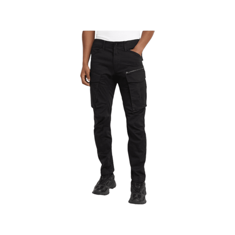 Gstar Cargo Rovic 3D Pants