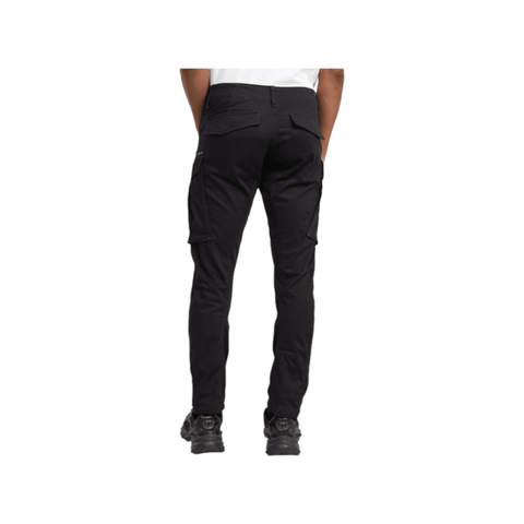 Gstar Cargo Rovic 3D Pants