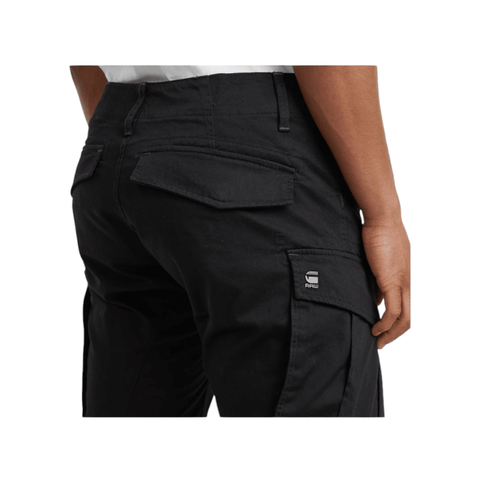 Gstar Cargo Rovic 3D Pants