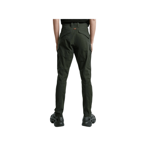 Gstar Cargo 3D Pants