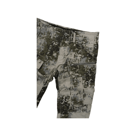 Gstar Cargo Rovic 3D Pants