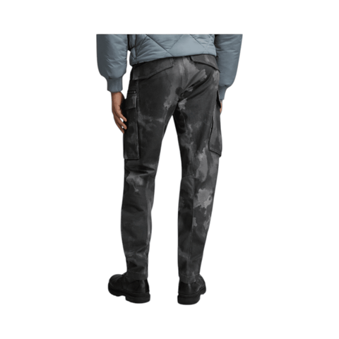 Gstar Cargo Rovic 3D Pants