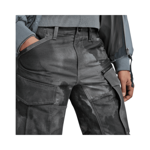 Gstar Cargo Rovic 3D Pants