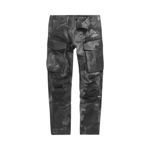 Gstar Cargo Rovic 3D Pants