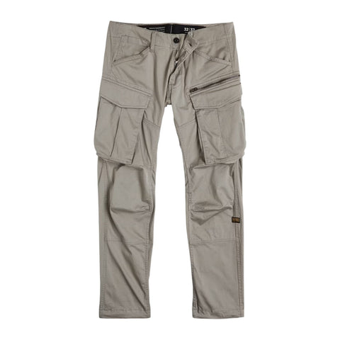 Gstar Cargo Rovic 3D Pants