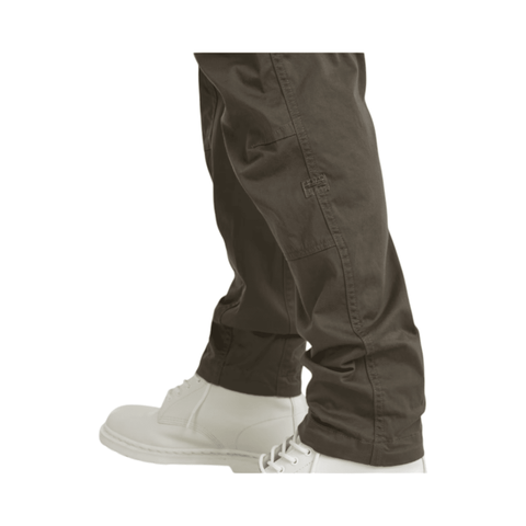 G-Star Cargo Rovic 3D Olive Green