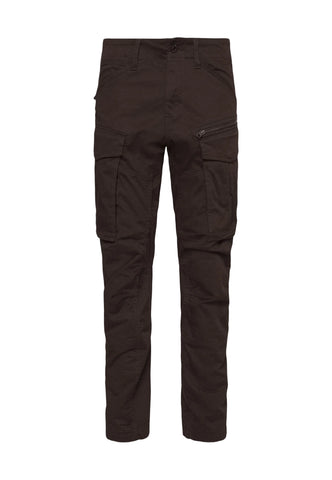 G Star Cargo Rovic 3D Deep Brown
