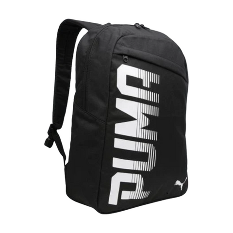 Puma Backpack