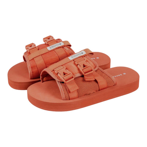 Jd Jack Sandal