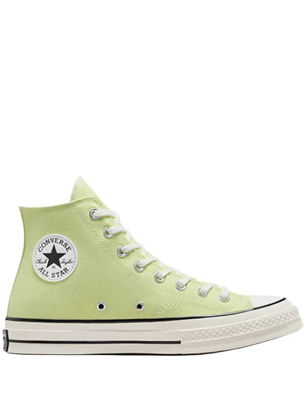 Converse Chuck Taylor All Star Lift Hi